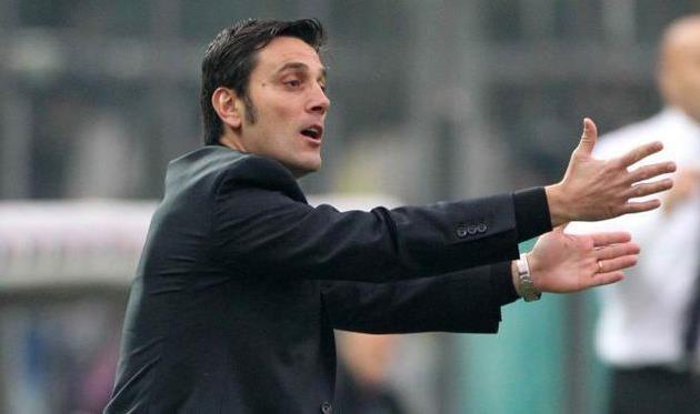 фото lanazione.it