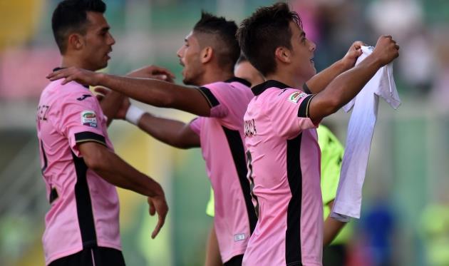 фото Getty Images