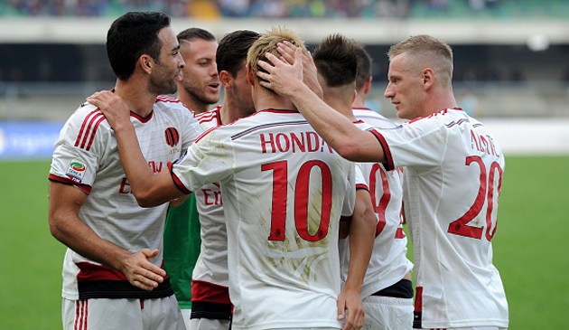 фото Getty Images