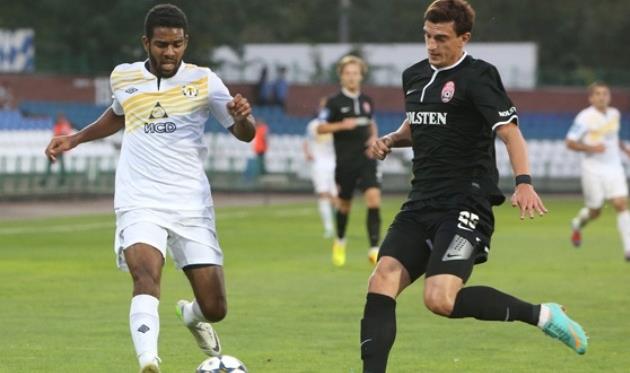 фото metallurg.donetsk.ua