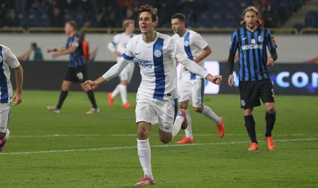 фото Football.ua