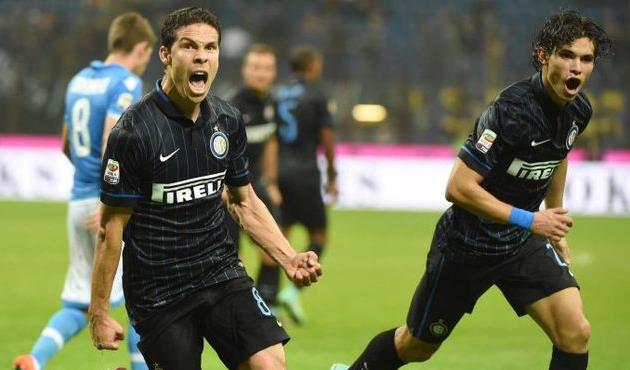 Эрнанес, corrieredellosport.it