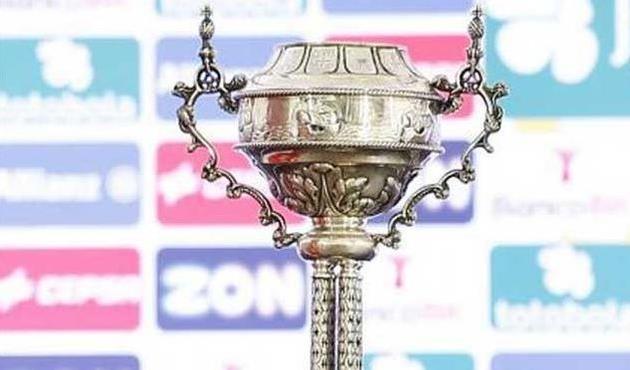 фото record.xl.pt