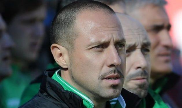 Игор Йовичевич, © Илья Хохлов, Football.ua