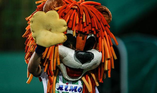 © РОМАН ШЕВЧУК, Football.ua