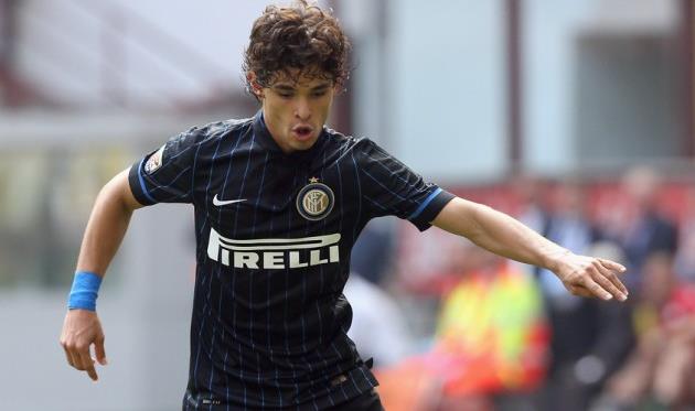 Додо, Getty Images