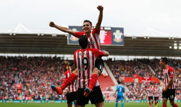 фото skysports.com