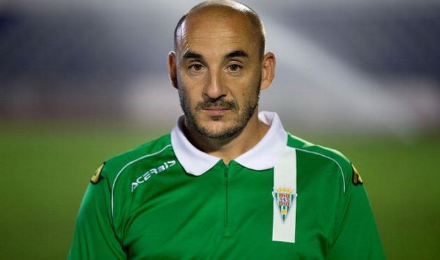 Альберт Феррер, фото Getty Images