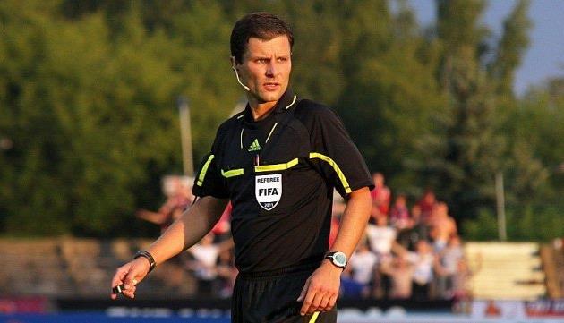 Гедиминас Мажейка, delfi.lt