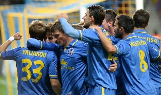 фото Getty Images