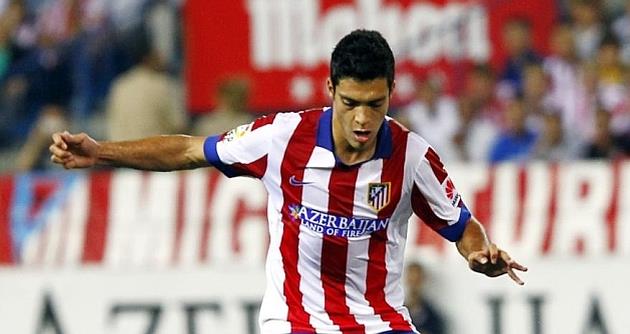 Рауль Хименес, marca.com