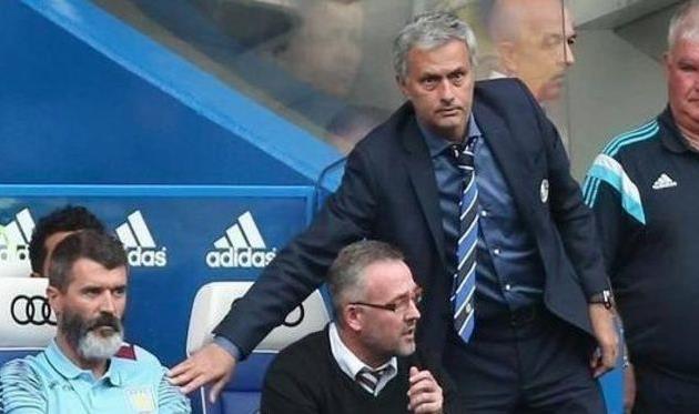 фото 101greatgoals.com