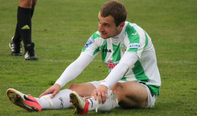 Михаил Кополовец, google.com