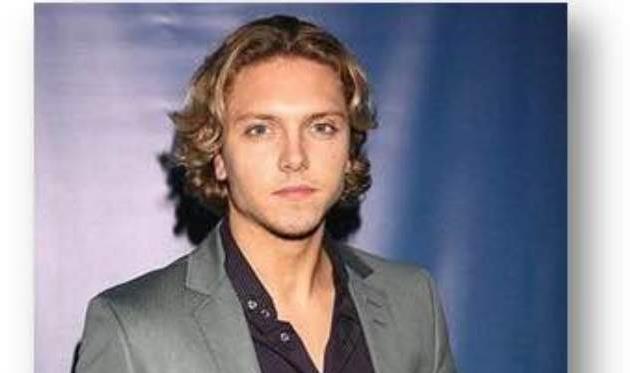 Георгий Королев