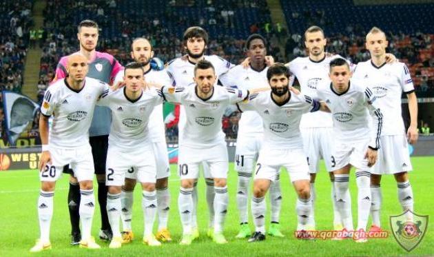 фото qarabagh.com