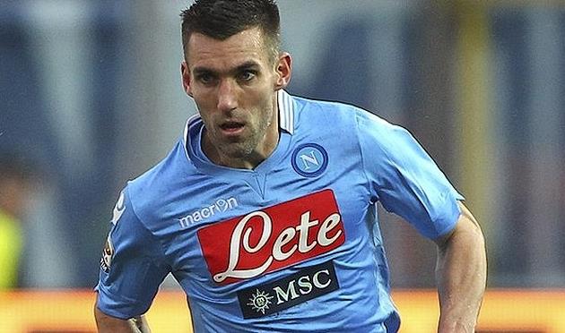 Антони Ревейер, Getty images