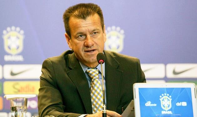 Дунга, Mowa Press