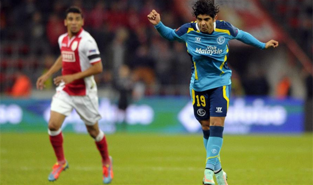 фото Getty Images