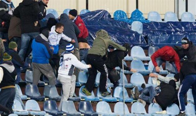 фото maisfutebol.iol.pt