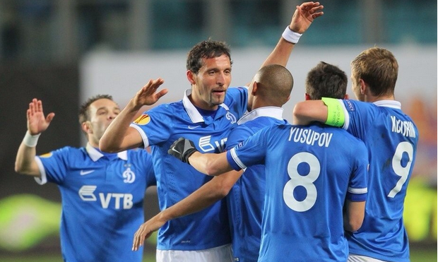 фото Getty Images