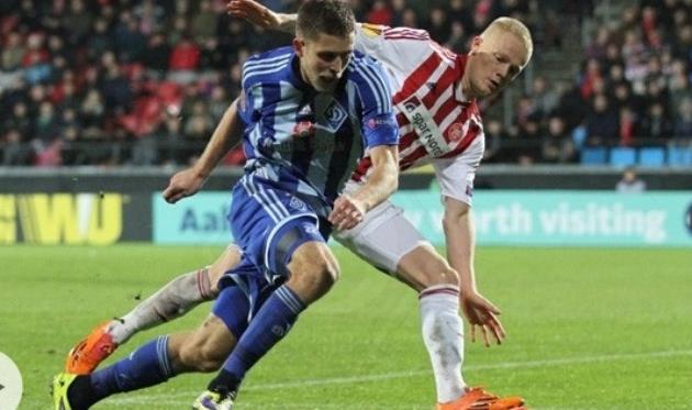 фото fcdynamo.kiev.ua