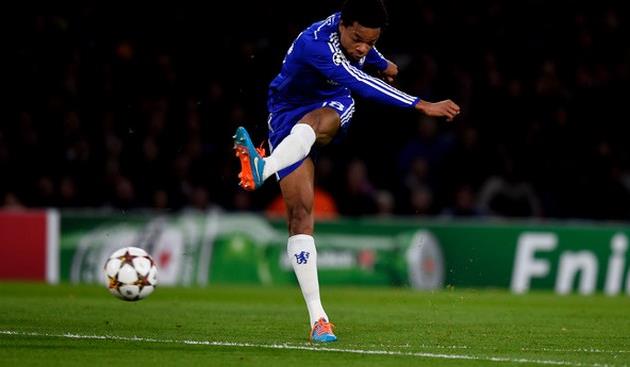 Лоик Реми, Getty Images