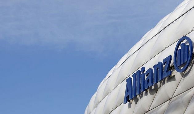 sportmagazine.knack.be