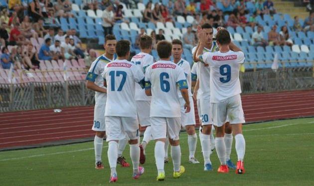 фото ckdnipro.com.ua