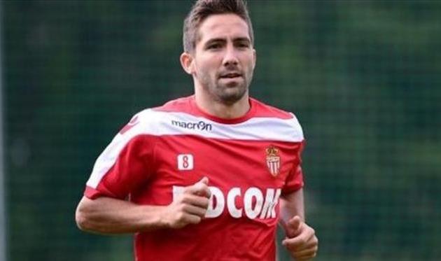 Жоау Моутиньо, фото getty images