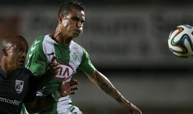 фото maisfutebol.iol.pt