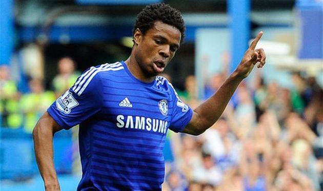 Лоик Реми, фото getty images