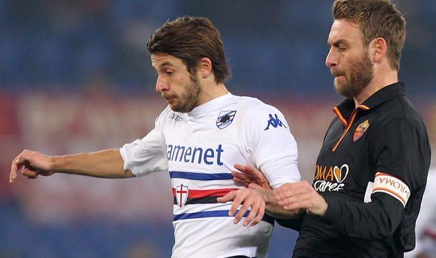 фото Getty Images