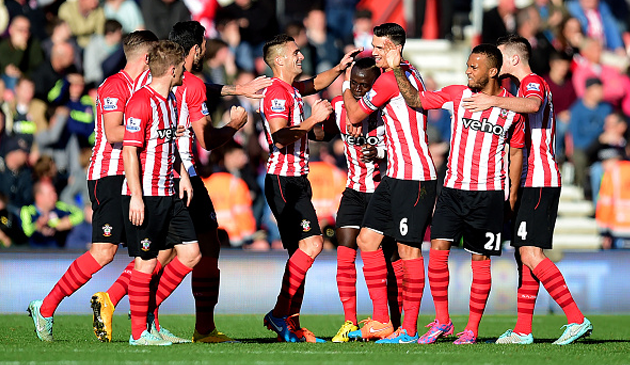 фото Getty Images