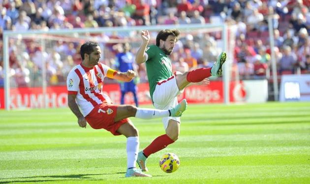 фото elcorreo.com