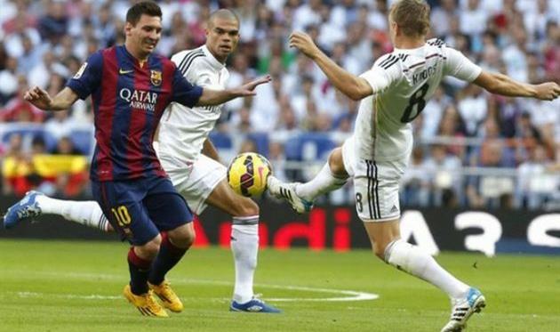 фото Getty Images