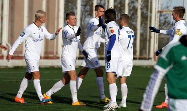 Фото chernomorets.odessa.ua