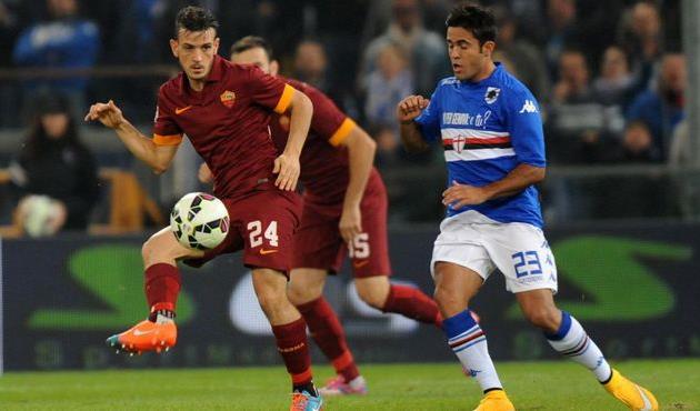 фото corrieredellosport.it