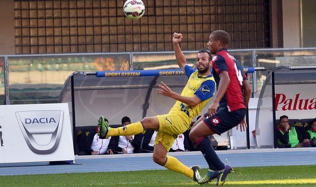 фото Getty Images