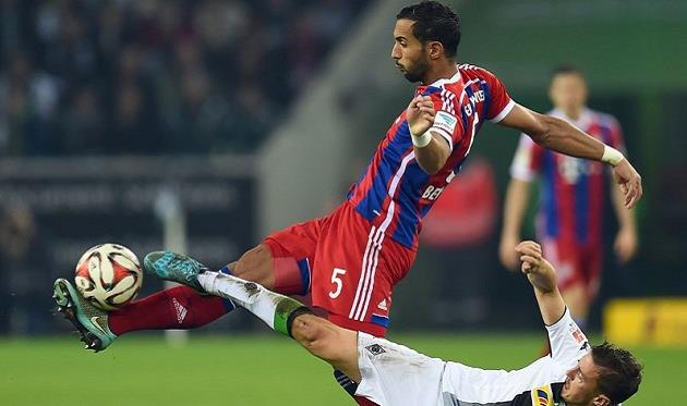 фото Getty Images