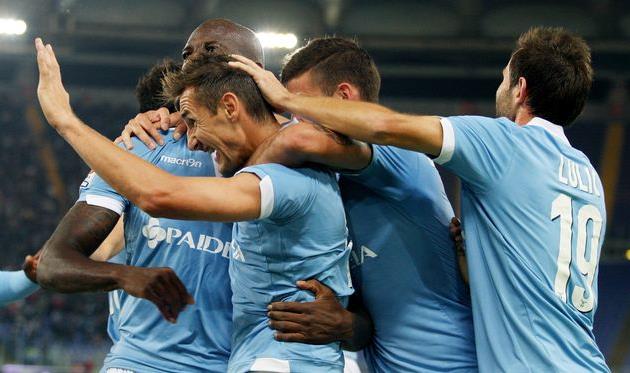 фото Getty Images