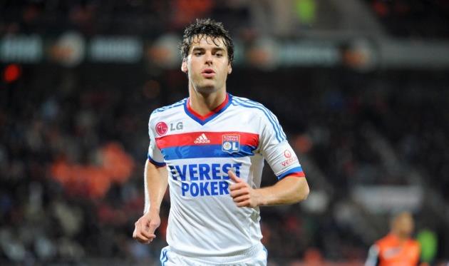 Йоанн Гуркюфф фото getty images