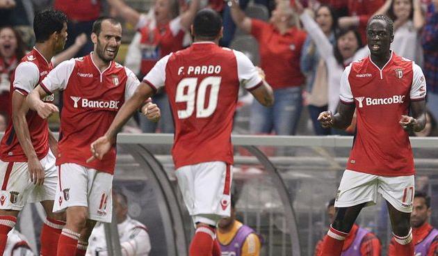 фото maisfutebol.iol.pt