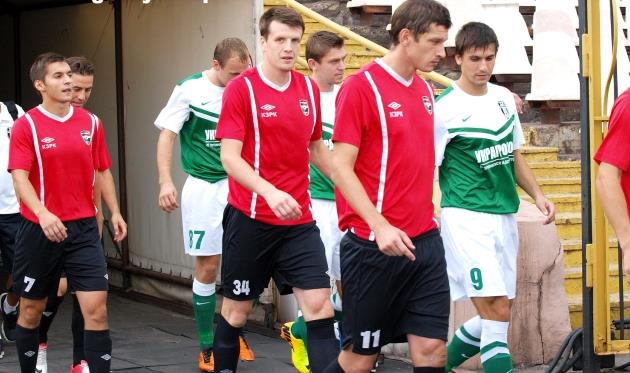 фото fcgornyak.dp.ua