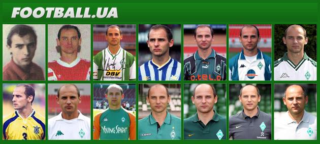 Человек, идущий по ступенькам