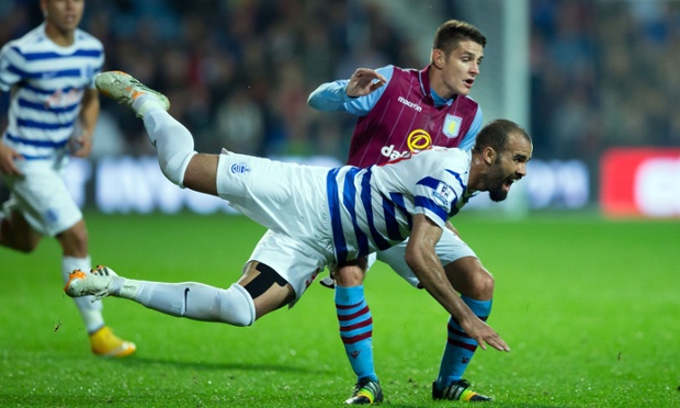 фото theguardian.com