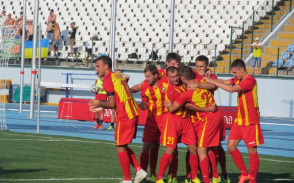 Фото fczirka.com.ua