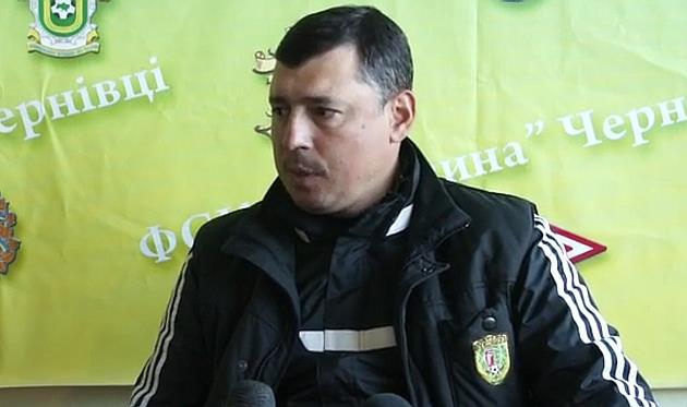 Роман Шпирнов, google.com