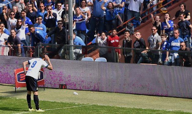 фото Getty Images