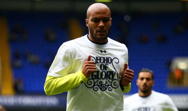 Юнес Кабул, Getty Images