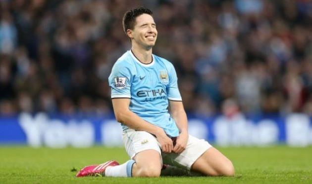 Самир Насри, sofoot.com